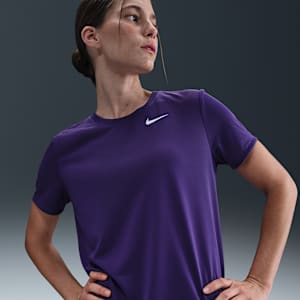 Nike Dri-FIT Women's T-Shirt
