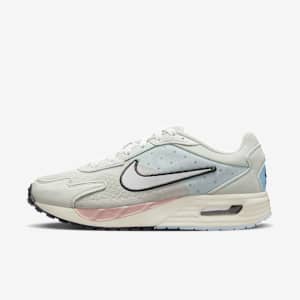 Nike Air Max Solo 女鞋