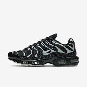 Nike Air Max Plus Herrenschuh