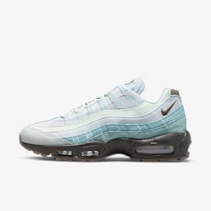 Nike Air Max 95 Men's Shoes