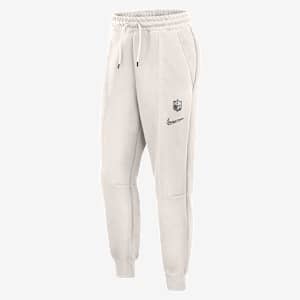 Super Bowl LIX Opening Night Tech Fleece Women's Nike NFL Joggers