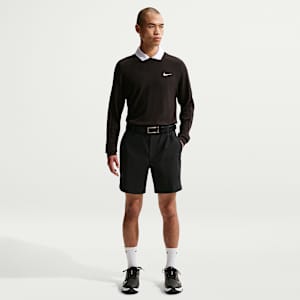 Nike Velocity Men's Dri-FIT Golf Shorts
