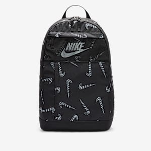 Nike Backpack (21L)