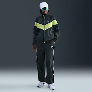 Nike Sportswear Windrunner Women's Woven Pants
