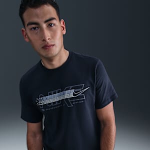 Nike Sportswear Men's T-Shirt