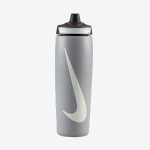 Botella de agua Nike Refuel (710 ml)