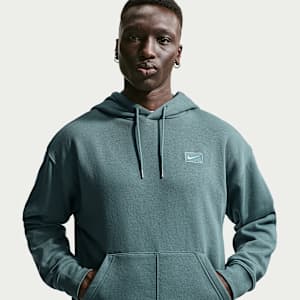 Sweat à capuche Nike Sportswear pour Homme