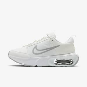 Nike Air Max INTRLK Women's Shoes