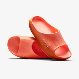 Nike ReactX Rejuven8 Men's Slides