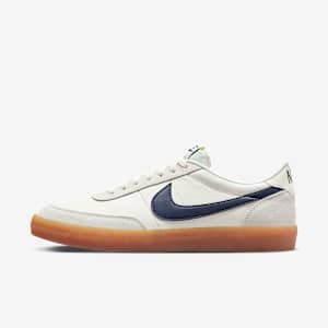 Nike Killshot 2 Leather Men's Shoes