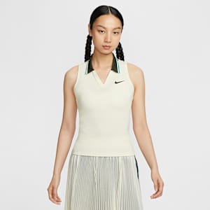NikeCourt Slam Women's Tank Top