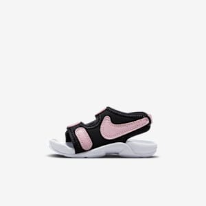 nike toddler sunray adjust 4