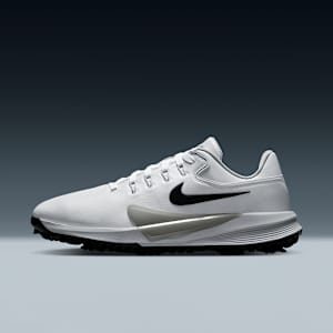 Nike Victory Pro 4-golfsko