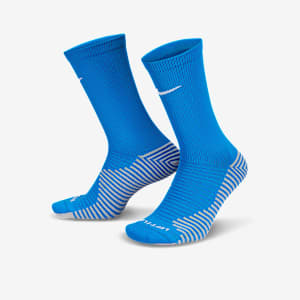 Nike Strike Football Crew Socks