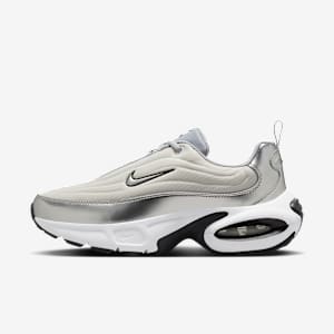 รองเท้าผู้หญิง Nike Air Max Portal SE
