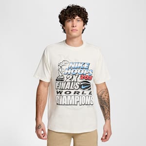 Nike Sportswear Men's Max90 T-Shirt