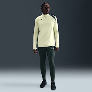 Nigeria Strike Dri-FIT-fodboldbukser til mænd