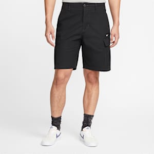 Nike SB Skate Cargo Shorts