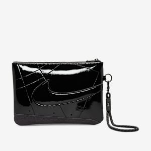 Bolsa para la muñeca Nike Blazer (grande)