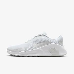 Nike Flex Train Men's Workout Shoes