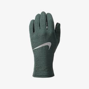 Nike Therma-FIT Sphere Men's Running Gloves