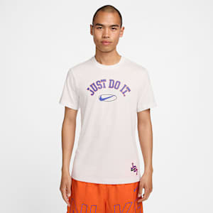 ナイキ スポーツウェア メンズ Tシャツ