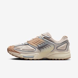 Nike Air Pegasus Wave Premium Men's Shoes