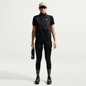 Nike ACG Women's Dri-FIT High-Waisted 7/8 Trail Running Leggings