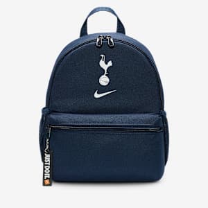Mini batoh Tottenham Nike Just Do It 2025/2026