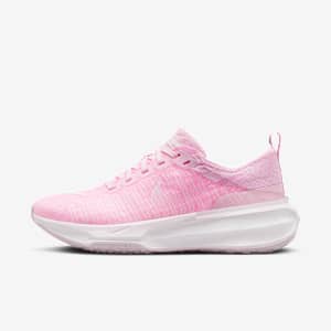 Nike Invincible 3 Women's Road Running Shoes