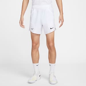 Rafa Men's Nike Dri-FIT ADV 7" (approx. 18cm) Tennis Shorts
