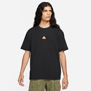 Nike ACG Men's T-Shirt