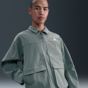 Nike ACG 'Smith Summit' Men's UV Jacket