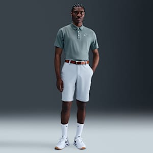 Nike Dri-FIT Men's Golf Shorts