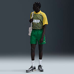 Nike Sportswear Men's Woven Shorts