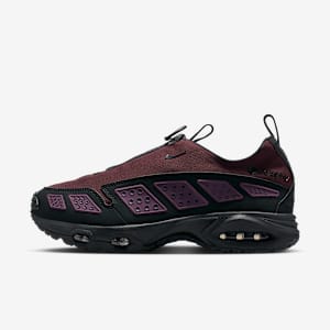 Tenis para mujer Nike Air Max SNDR GORE-TEX