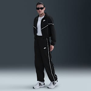 Nike Sportswear Windrunner Women's Woven Trousers