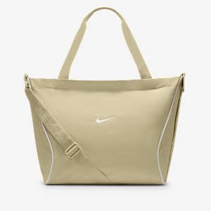 Nike Sportswear Essentials Tote Bag (26L)