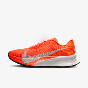 나이키 ACG 울트라플라이 트레일 남성 트레일 레이싱화