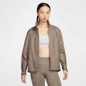 Nike Fast Repel Women's Running Jacket