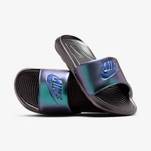 Chanclas para mujer Nike Victori One