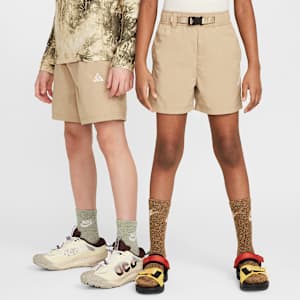Nike ACG Big Kids' Shorts