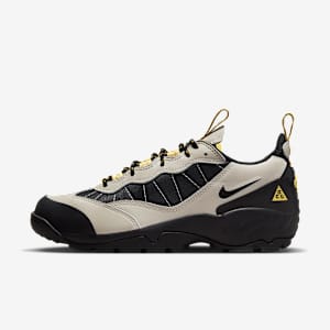Chaussure Nike ACG Air Mada pour homme