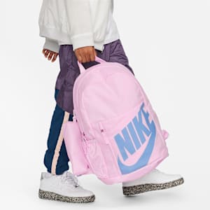 Nike Kids' Backpack (20L)