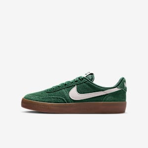 Nike Killshot 2 Big Kids' Shoes