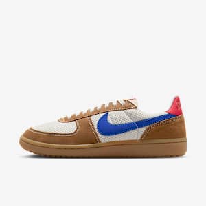 Nike Field General Men's Shoes
