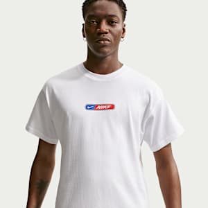 Nike Sportswear Men's T-Shirt