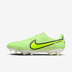 Nike Tiempo Legend 9 Academy MG Multi-Ground Football Boot