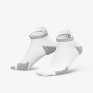 ถุงเท้าวิ่งลดแรงกระแทกแบบซ่อน Nike Spark