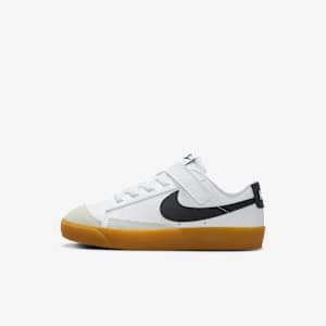 Nike Blazer Low '77 Younger Kids' Shoes